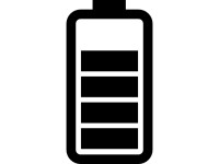 bateria interna bateria interna